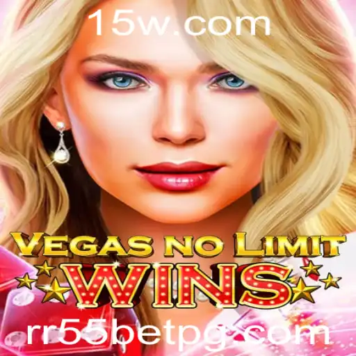 Descubra as Emoções de VegasNoLimitWins com RR55bet