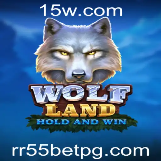 Explorando o Mundo de WolfLand: Um Guia para Iniciantes